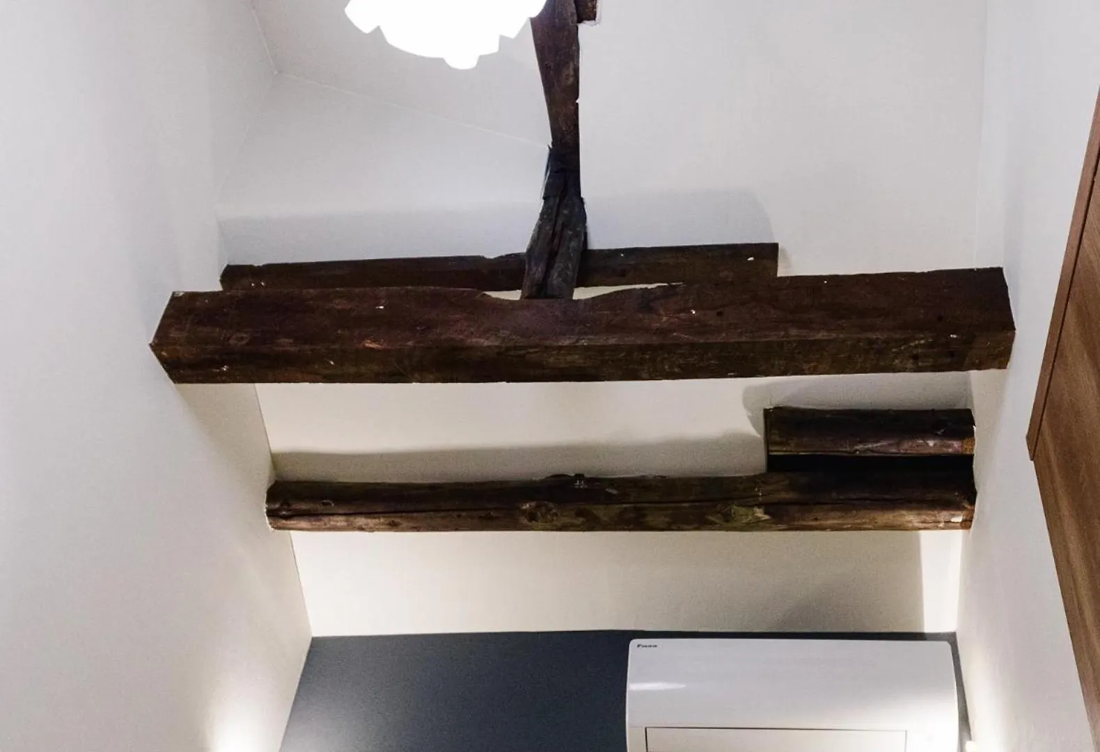 Forest Guest House - Vacation Stay 14788 Ósaka 0*,  Japonsko