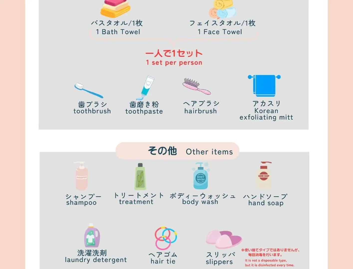 Forest Guest House - Vacation Stay 14788 Osaka 0*,
