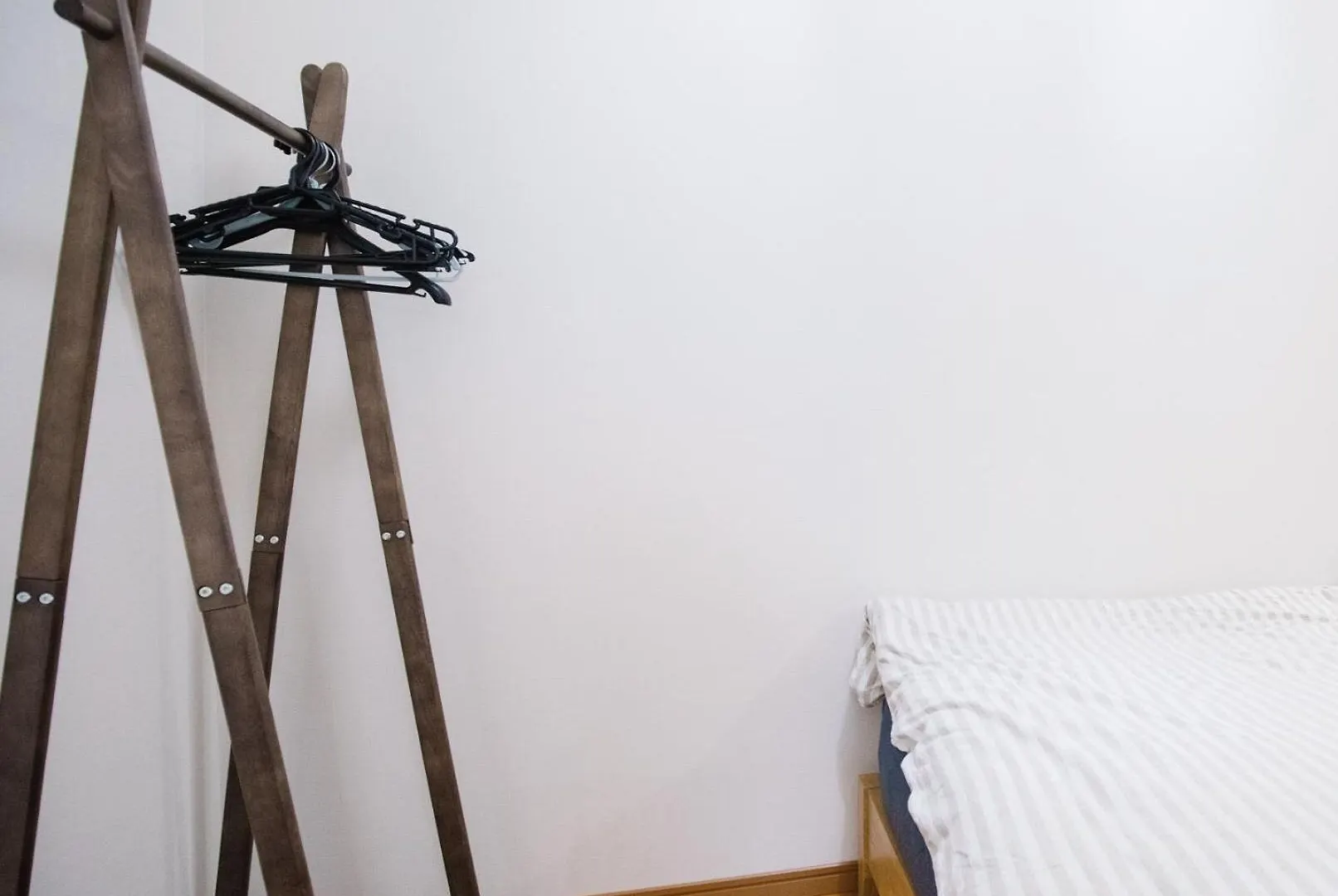Forest Guest House - Vacation Stay 14788 Osaka