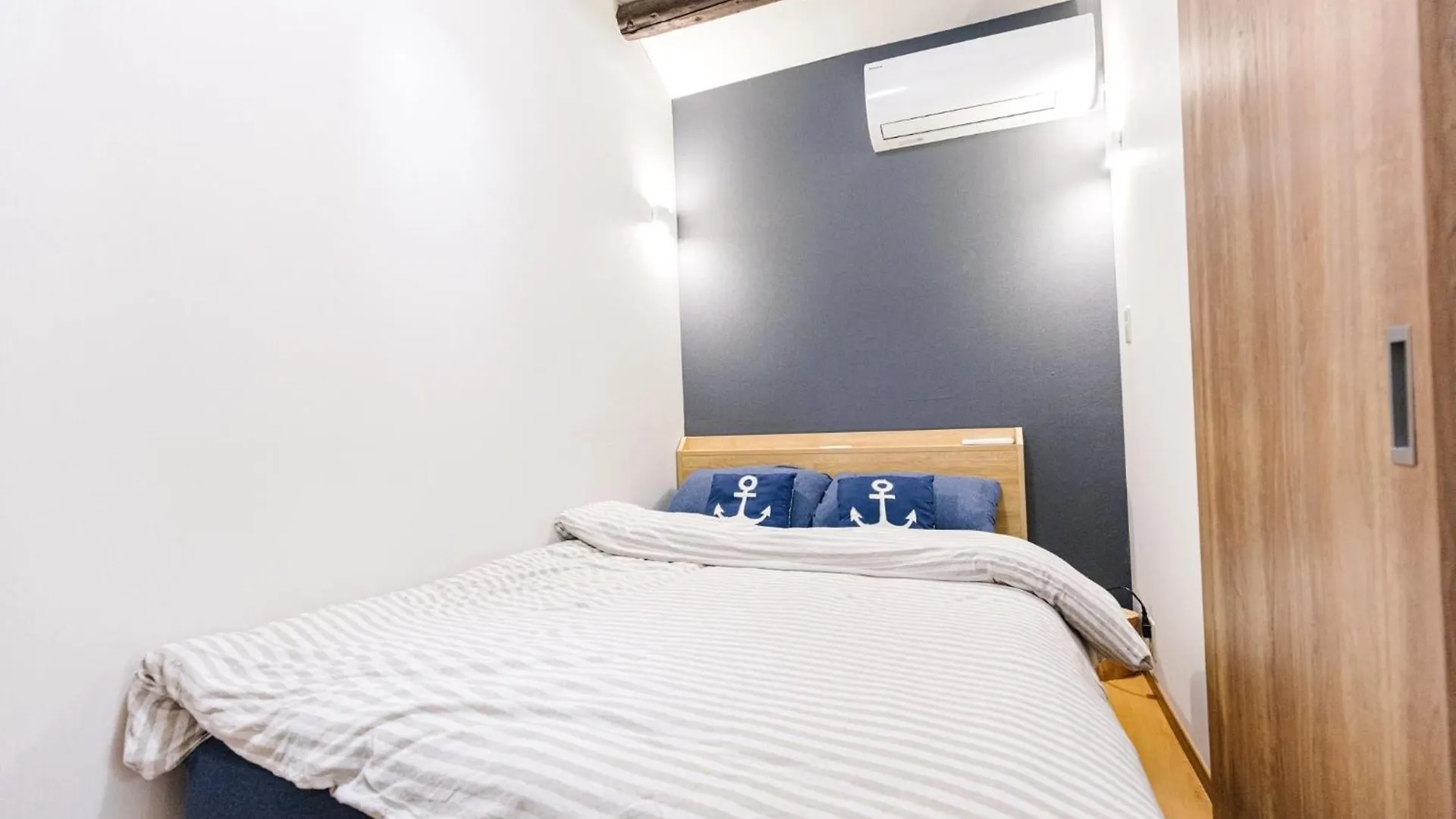 Holiday home Forest Guest House - Vacation Stay 14788 Osaka